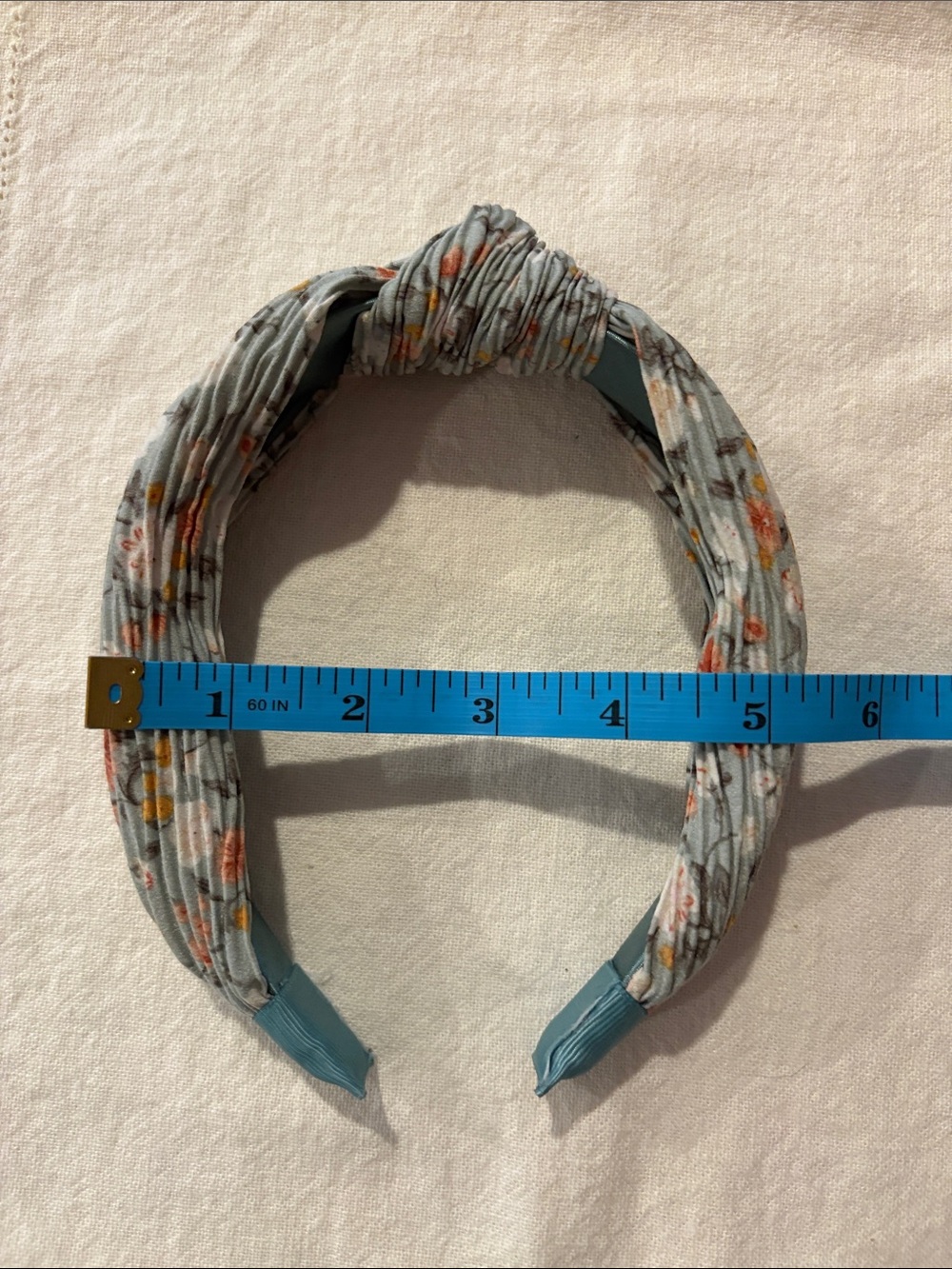 Head Band - Picture 11 of 11